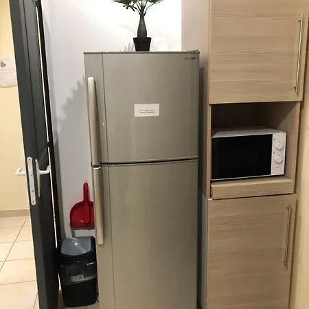 Appartement Sci Zlr à Saint-Etienne  Extérieur photo