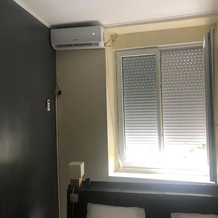Appartement Sci Zlr à Saint-Etienne  Extérieur photo