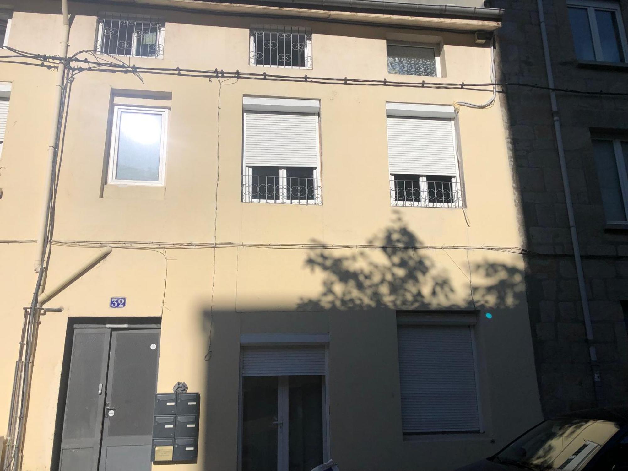 Apartment Sci Zlr *